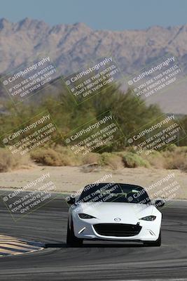 media/Oct-24-2025-Doghouse Garage (Fri) [[783d2ff07a]]/3-Intermediate/Session 2 (Turn 10)/